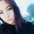 Я Полина, 24, знакомлюсь на одну ночь в Ялте