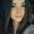 Я Анастасия, 22, знакомлюсь для дружбы в Шексне