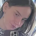 Я Neonka, 24, знакомлюсь для общения в Омске
