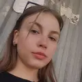 Светлана из Архангельска, мне 22, познакомлюсь на одну ночь