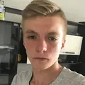 Андрей из Советского, мне 21, познакомлюсь для регулярного секса