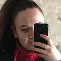 Я Анна, 23, из Иванова, ищу знакомство для дружбы