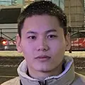 Я Данзан, 18, из Астрахани, ищу знакомство для на одну ночь