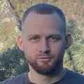 Антон из Верхней Пышмы, мне 26, познакомлюсь для открытые отношения