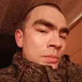 Я Вова, 24, из Буйнакска, ищу знакомство для регулярного секса