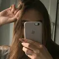 Я Анна, 29, знакомлюсь без обязательств в Ангарске