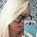 Виктория из Волжского, ищу на сайте знакомства без обязательств
