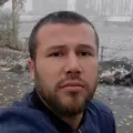 Макс из Октябрьска, ищу на сайте знакомства на одну ночь