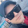 Николай из Киренска, ищу на сайте дружбу