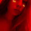 Я Анастасия, 22, из Астрахани, ищу знакомство для совместных путешествий