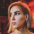 Я Марианна, 26, знакомлюсь для постоянных отношений в Ростове-на-Дону