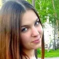 Я Валерия, 21, из Челябинска, ищу знакомство для общения