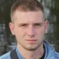 Я Андрей, 29, знакомлюсь без обязательств в Санкт-Петербурге