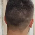Ваня из Симферополя, ищу на сайте на одну ночь