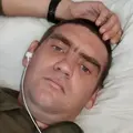 Я Вит, 35, знакомлюсь без обязательств в Буйнакске