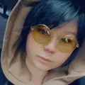 Я Вика, 24, знакомлюсь для приятного времяпровождения в Ростове-на-Дону