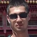 Я Роман, 31, знакомлюсь для вирта в Санкт-Петербурге