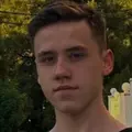 Я Алексей, 22, знакомлюсь для вирт в Канаше