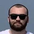 Евгений из Нефтеюганска, мне 34, познакомлюсь для регулярного секса