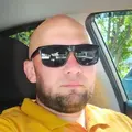 Ильшатик из Сызрани, ищу на сайте регулярный секс