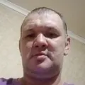 Андрей из Воронежа, мне 43, познакомлюсь для постоянных отношений