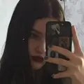 Вика из Ростова-на-Дону, ищу на сайте вирт