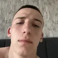 Рустам из Самары, ищу на сайте знакомства на одну ночь