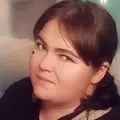 Екатерина из Каменска, ищу на сайте регулярный секс