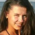 Елена из Тамбова, мне 28, познакомлюсь для вирта