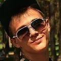 Антон из Людинова, ищу на сайте знакомства на одну ночь