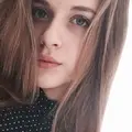 Анастасия из Шебекина, мне 23, познакомлюсь для приятного времяпровождения