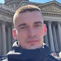 Я Дениска, 34, из Кеми, ищу знакомство для постоянных отношений