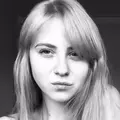 Евгения из Краснодара, мне 25, познакомлюсь для приятного времяпровождения