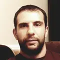 Тимур из Симферополя, ищу на сайте на одну ночь