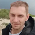 Я Igor, 35, из Симферополя, ищу знакомство для секса на одну ночь