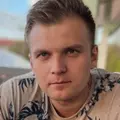 Олег из Удомли, мне 32, познакомлюсь для приятного времяпровождения