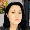 Анна из Феодосии, ищу на сайте секс на одну ночь