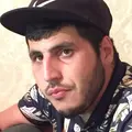 Я Maga, 35, из Буйнакска, ищу знакомство для вирта
