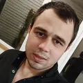 Я Сергей, 28, знакомлюсь для совместных путешествий в Смоленске