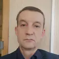 Я Дмитрий, 51, знакомлюсь без обязательств в Жуковском