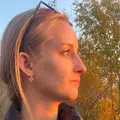 Я Светлана, 25, знакомлюсь для дружбы в Карасуке