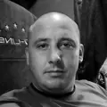 Я Viktor, 38, знакомлюсь для регулярного секса в Тучкове