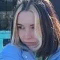 Я Сашка, 20, знакомлюсь для дружбы в Саратове
