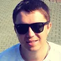Виктор из Богдановича, ищу на сайте знакомства без обязательств
