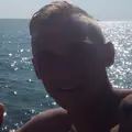 Я Алекс, 37, из Ногинска, ищу знакомство для дружбы