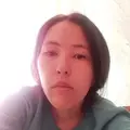 Женя из Маймы, мне 31, познакомлюсь для секса на одну ночь