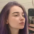 Я Ангелина, 21, из Темрюка, ищу знакомство для общения