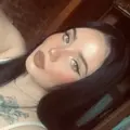 Я Яна, 22, знакомлюсь для регулярного секса в Краснодаре