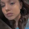 Кристина из Кирова, ищу на сайте дружбу