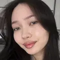 Я Камила, 19, из Ростова-на-Дону, ищу знакомство для совместных путешествий